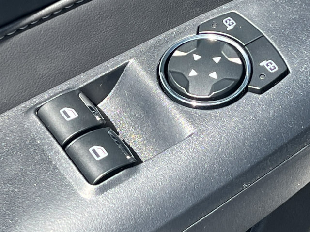 New 2026 Ford Mustang Premium RWD image 13