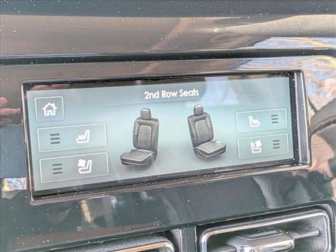 Used 2020 Lincoln Aviator Reserve w/ Equipment Group 201A image 26