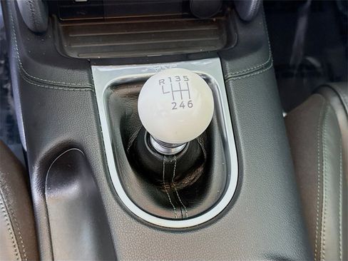 Used 2020 Ford Mustang Bullitt w/ Bullitt Electronics Package image 10