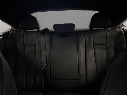 Used 2025 Audi A5 2.0T Premium Plus image 19