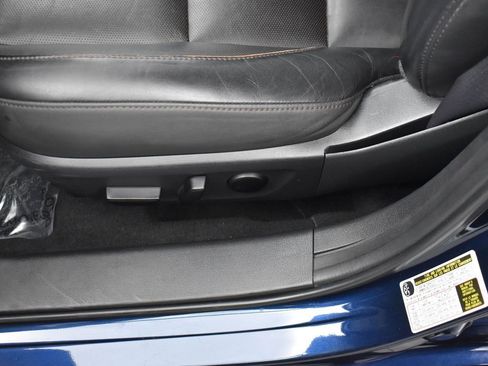 Used 2020 MAZDA MAZDA3 AWD Sedan w/ Premium Package image 12