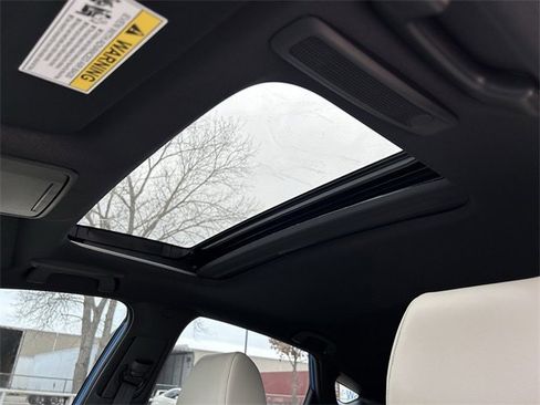 New 2026 Acura Integra A-Spec image 28