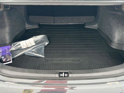 New 2026 Toyota Corolla SE image 32