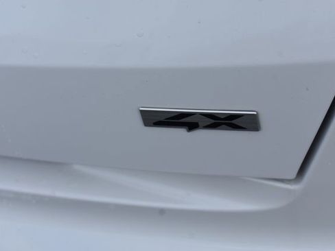 Certified 2023 Kia Sorento SX image 16