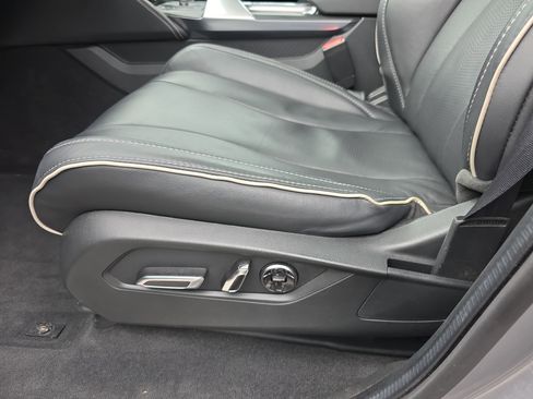 Certified 2023 Acura MDX SH-AWD w/ Advance Package image 29