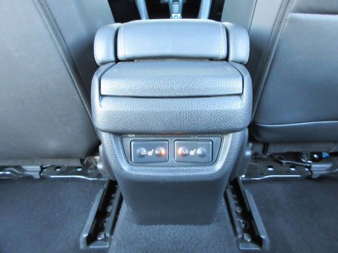 Used 2020 Honda Civic Sport Touring image 22