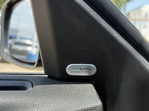 Used 2020 Dodge Charger Scat Pack RWD image 25
