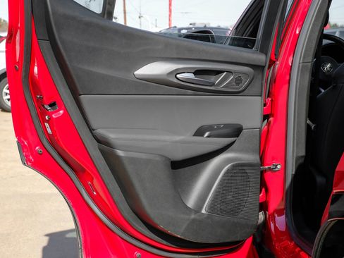 Used 2024 Alfa Romeo Tonale Ti image 54