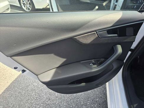 Used 2024 Audi A5 2.0T Premium w/ Convenience Package image 19