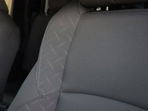 Used 2024 Toyota Tacoma SR5 image 29