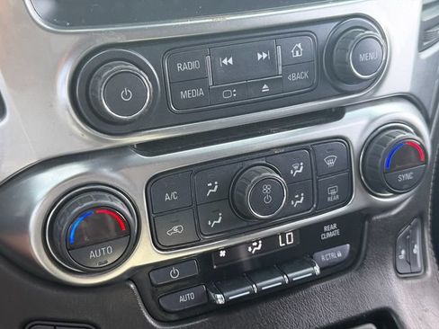 Used 2019 Chevrolet Tahoe LT RWD image 20