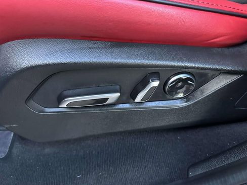 Used 2023 Acura MDX A-Spec image 19