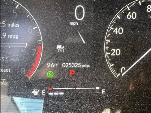 Used 2023 Honda Civic LX image 5