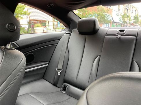 Used 2019 BMW 430i xDrive Coupe w/ Convenience Package AWD/4WD image 80