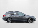 Used 2018 Subaru Outback 2.5i Limited image 4