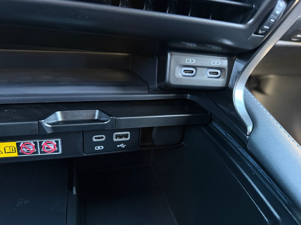 New 2026 Lexus RX 350 Premium AWD/4WD image 20