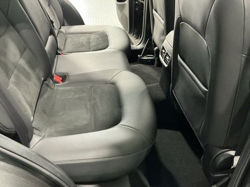 Used 2020 MAZDA CX-5 Touring image 23