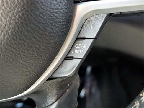 Certified 2023 RAM 1500 Big Horn image 29