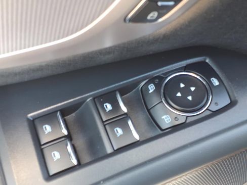 Certified 2025 Ford Expedition Active RWD image 23