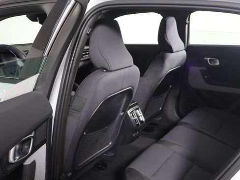 Used 2024 Polestar Polestar 2 AWD/4WD image 32