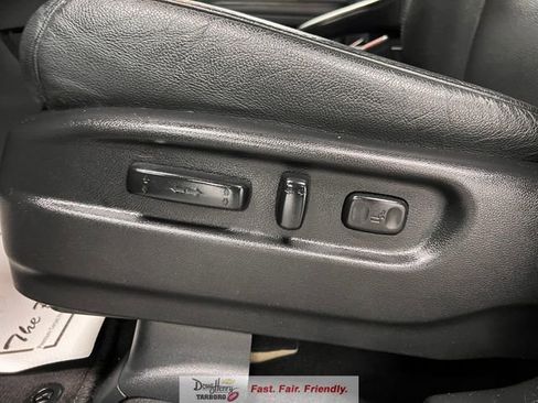 Used 2021 Honda Pilot Special Edition image 29
