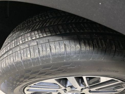 New 2026 Hyundai Palisade SEL image 34