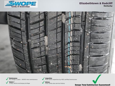 New 2026 Hyundai Kona Limited image 31