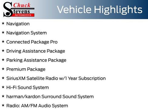 Used 2025 BMW M440i RWD image 8