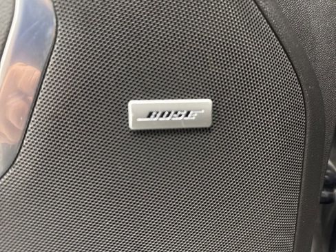 Used 2021 Chevrolet Tahoe Z71 image 10