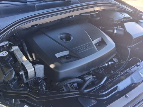 Used 2015 Volvo XC60 T5 Premier FWD image 15