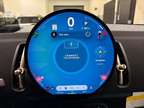 New 2026 MINI Cooper Countryman S image 16