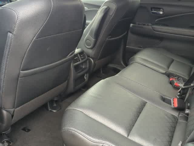Used 2020 Honda Passport EX-L image 18