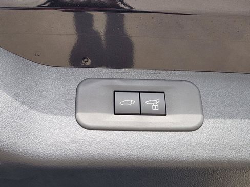 New 2026 Lexus TX 350 AWD image 22