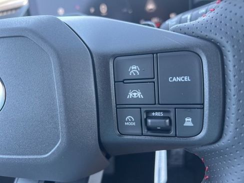 New 2026 Toyota RAV4 AWD Plug-in Hybrid image 23