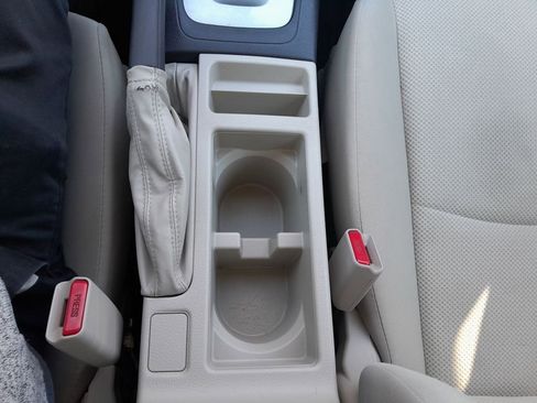 Used 2016 Subaru Impreza 2.0i image 25