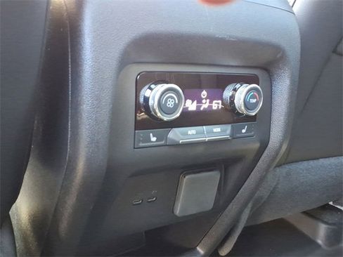 Certified 2025 Buick Enclave Avenir w/ Super Cruise Package image 22