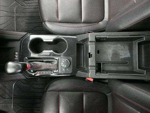 Used 2020 Chevrolet Blazer RS AWD/4WD image 41
