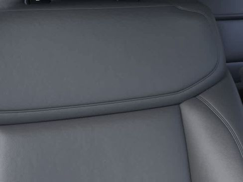 New 2026 Ford Expedition Active AWD/4WD image 16