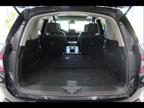 Certified 2023 Honda Pilot Touring image 20