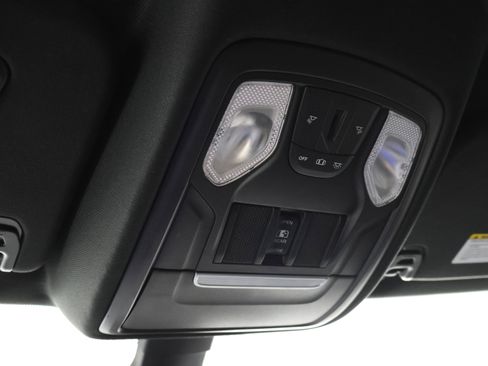 Used 2020 RAM 1500 Big Horn image 56