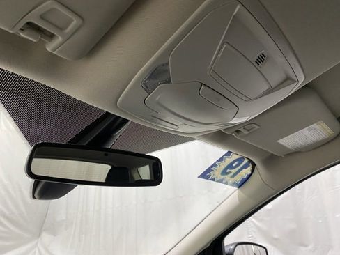 Used 2019 Ford Escape Titanium w/ U9j03 - Titanium Tow Package image 23