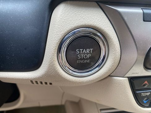 Used 2014 Lexus ES 350 w/ Luxury Package FWD image 15