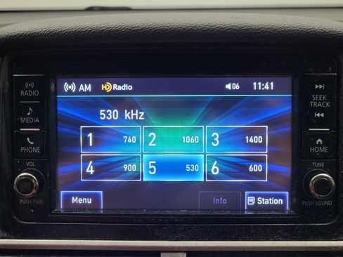 Used 2020 Mitsubishi Eclipse Cross ES AWD/4WD image 25