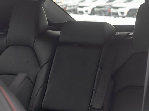 New 2026 Dodge Charger Scat Pack image 58