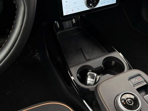 Certified 2023 Ford Mustang Mach-E GT image 29