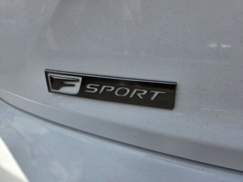 Used 2016 Lexus IS 200t w/ F Sport Package RWD image 21
