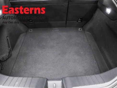 Used 2023 Acura Integra A-Spec image 9