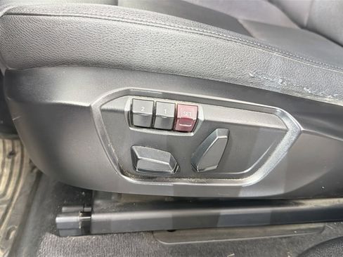 Used 2017 BMW X3 xDrive28i image 19