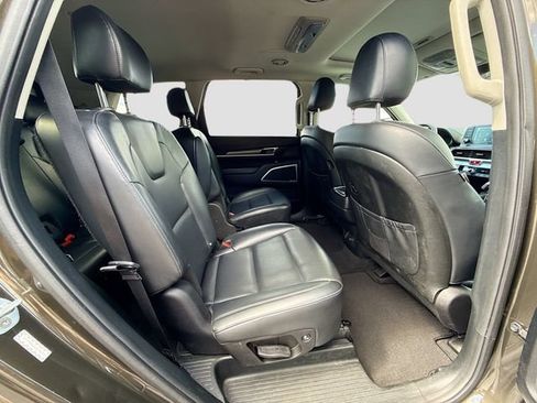 Used 2020 Kia Telluride S AWD/4WD image 36