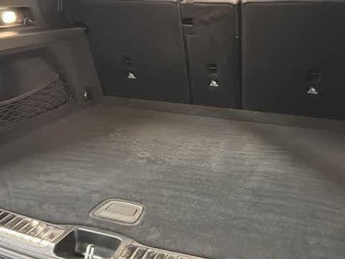 Certified 2026 Mercedes-Benz GLE 350 4MATIC image 35